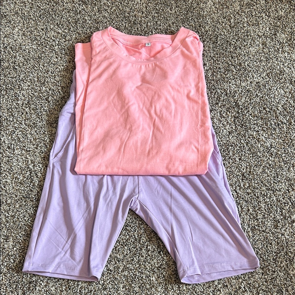 NEW Adult Monsters Inc. Boo costume